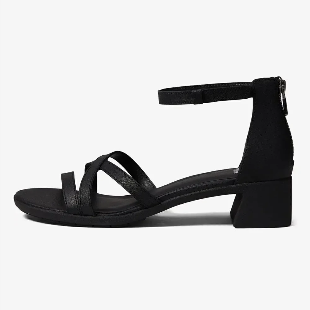 Eileen Fisher eileen fisher